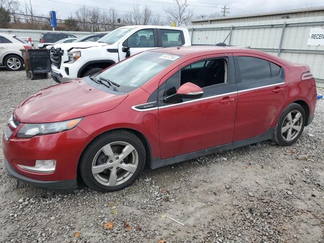 chevrolet volt 2015 1g1ra6e49fu108825