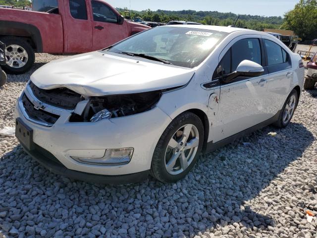 chevrolet volt 2015 1g1ra6e49fu112101