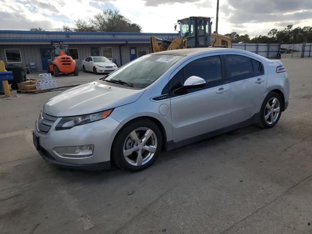 chevrolet volt 2012 1g1ra6e4xcu110661