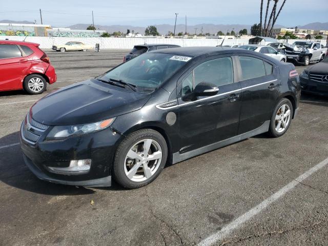 chevrolet volt 2012 1g1ra6e4xcu116539