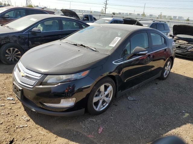 chevrolet volt 2012 1g1ra6e4xcu122485