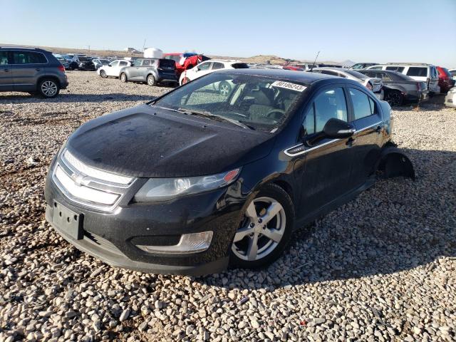 chevrolet volt 2013 1g1ra6e4xdu129146