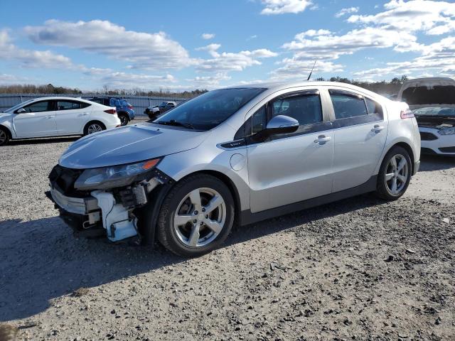 chevrolet volt 2013 1g1ra6e4xdu130796