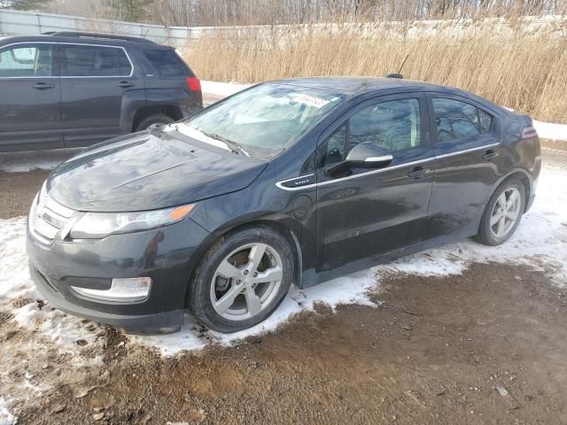 chevrolet volt 2015 1g1ra6e4xfu122782