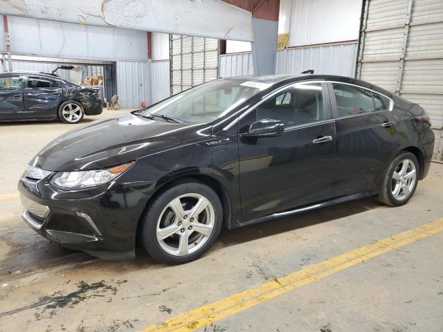 chevrolet volt lt 2018 1g1ra6s50ju105088