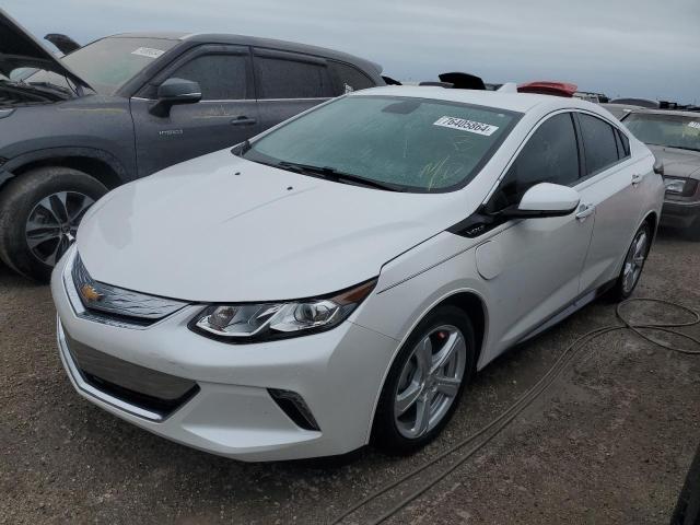 chevrolet volt lt 2019 1g1ra6s50ku129814