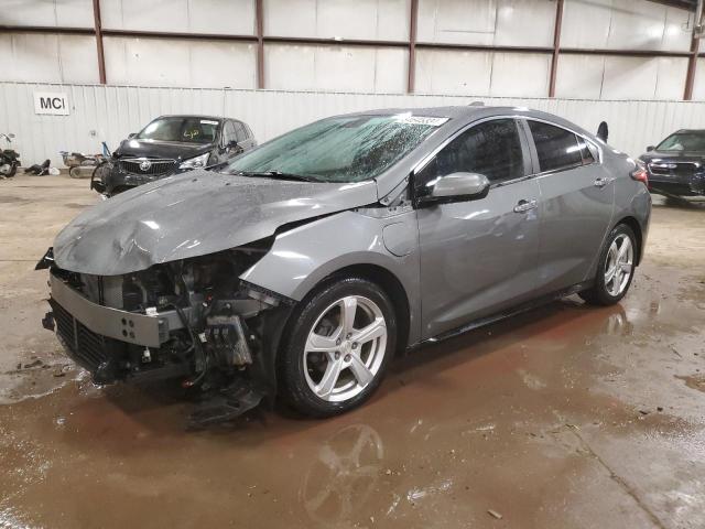 chevrolet volt lt 2017 1g1ra6s51hu100248