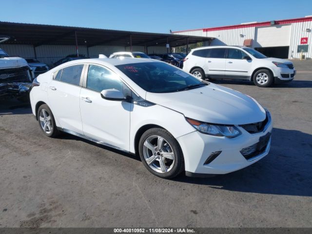 chevrolet volt 2017 1g1ra6s51hu208725