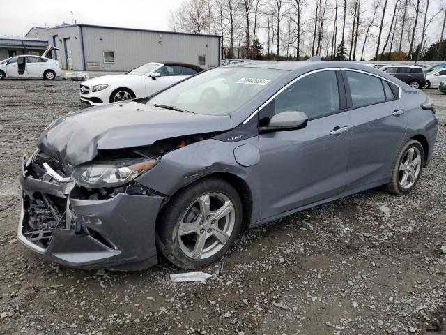 chevrolet volt lt 2018 1g1ra6s51ju104967