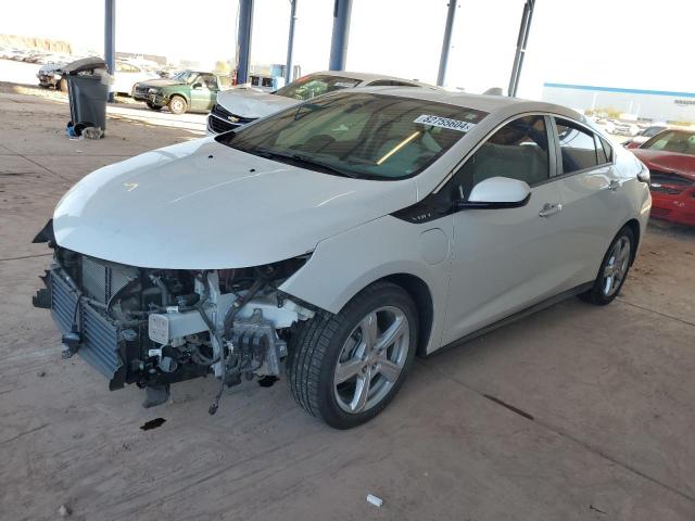 chevrolet volt lt 2018 1g1ra6s51ju115418