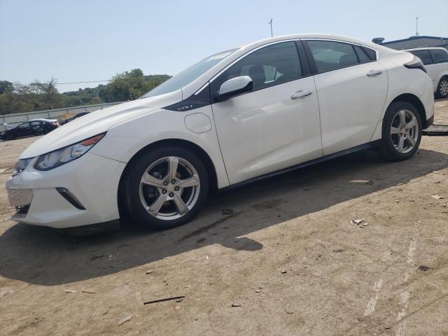 chevrolet volt lt 2018 1g1ra6s51ju140299