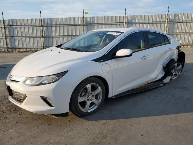 chevrolet volt lt 2019 1g1ra6s51ku122760