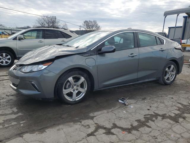 chevrolet volt lt 2017 1g1ra6s52hu161298