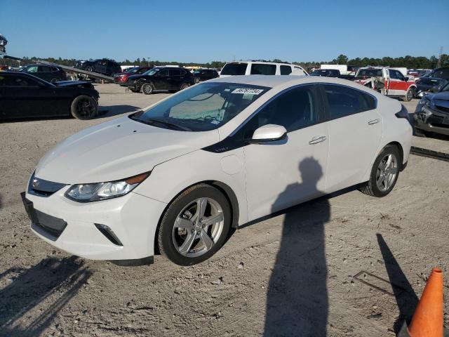 chevrolet volt lt 2017 1g1ra6s52hu213819