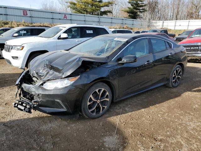 chevrolet volt 2019 1g1ra6s52ku131340