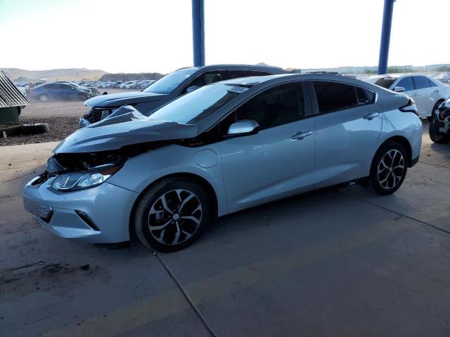 chevrolet volt lt 2019 1g1ra6s53ku130147