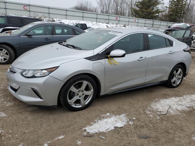 chevrolet volt lt 2017 1g1ra6s54hu141201