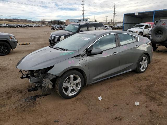 chevrolet volt lt 2017 1g1ra6s54hu200215