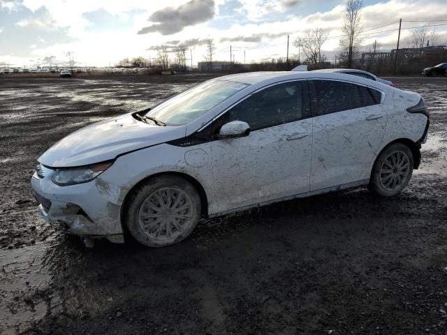 chevrolet volt lt 2019 1g1ra6s54ku125359