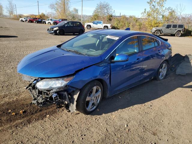 chevrolet volt lt 2016 1g1ra6s55gu128312