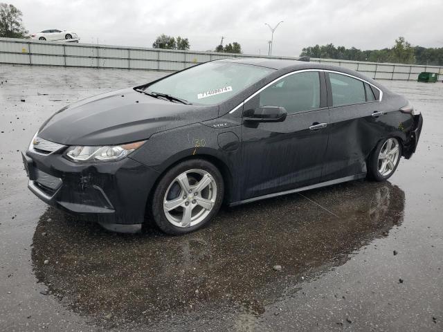 chevrolet volt lt 2017 1g1ra6s55hu162073