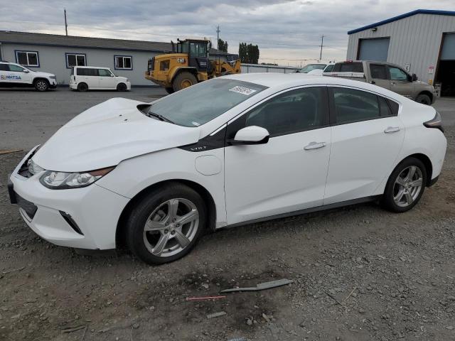 chevrolet volt lt 2017 1g1ra6s55hu174109