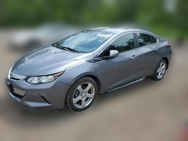 chevrolet volt 2018 1g1ra6s55ju142167