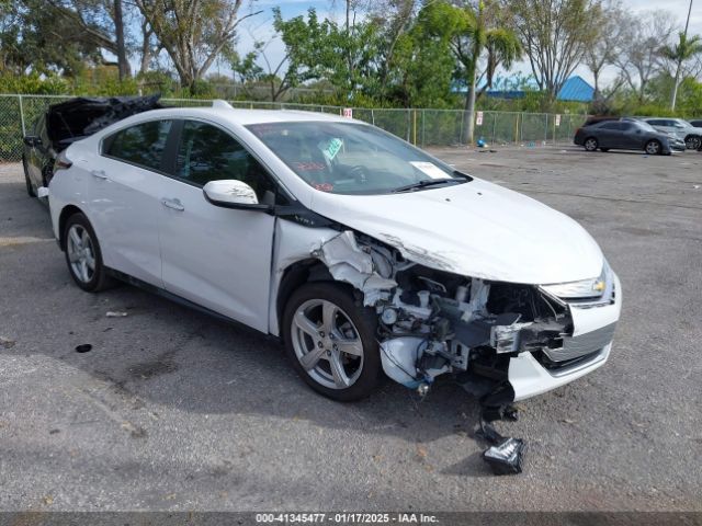 chevrolet volt 2018 1g1ra6s55ju157283