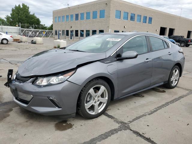 chevrolet volt lt 2018 1g1ra6s55ju158661