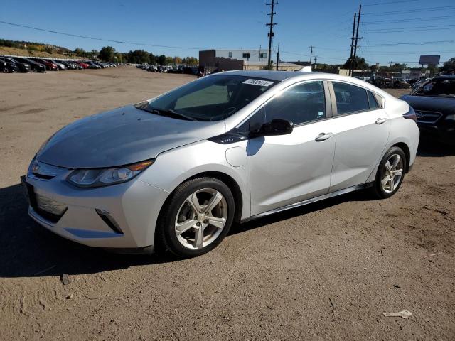 chevrolet volt lt 2019 1g1ra6s55ku116847