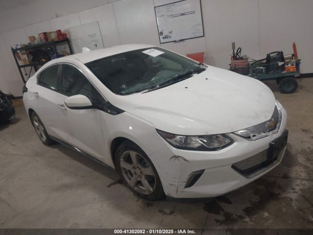 chevrolet volt 2017 1g1ra6s56hu107311