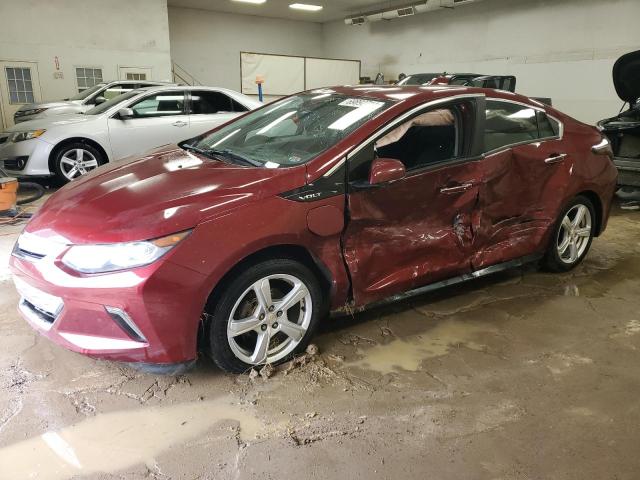 chevrolet volt lt 2017 1g1ra6s56hu110614