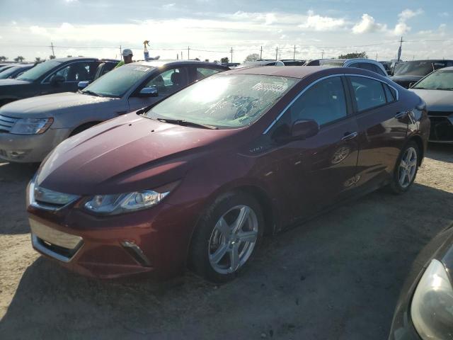 chevrolet volt lt 2017 1g1ra6s56hu152054