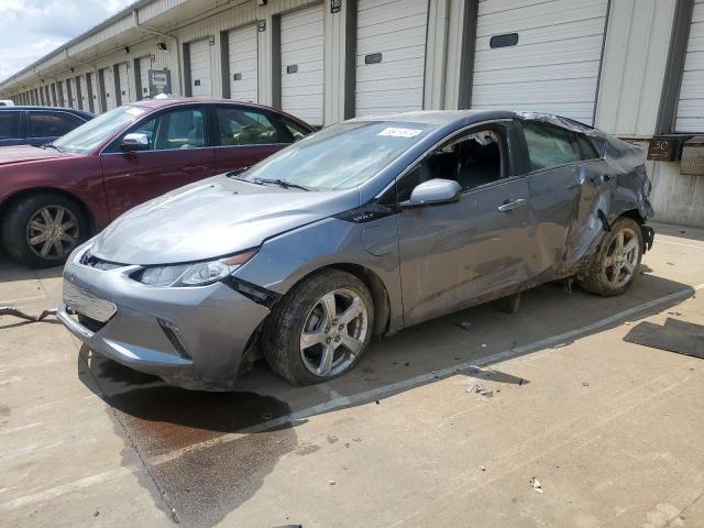 chevrolet volt lt 2018 1g1ra6s56ju118640