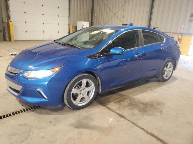 chevrolet volt lt 2017 1g1ra6s57hu105583