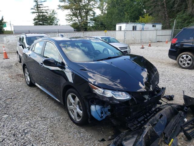 chevrolet volt lt 2017 1g1ra6s57hu151575