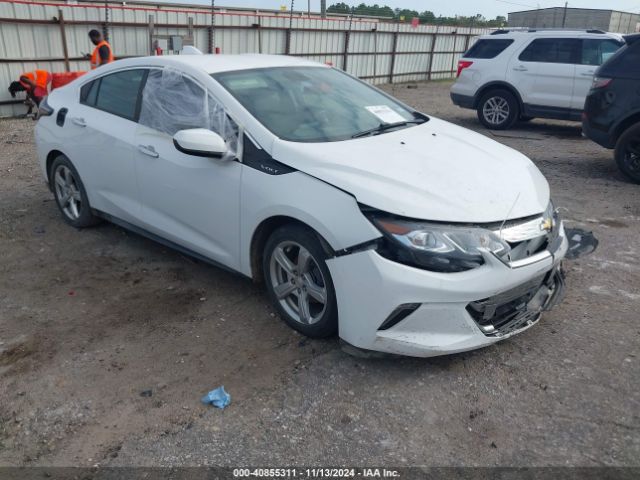 chevrolet volt 2017 1g1ra6s57hu168411