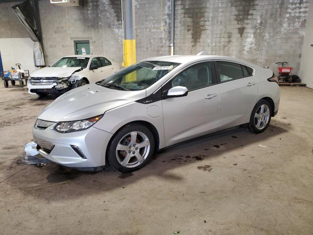 chevrolet volt lt 2017 1g1ra6s57hu171972