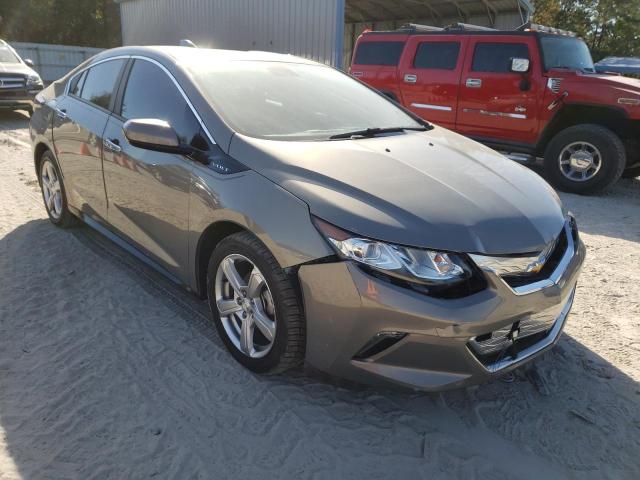 chevrolet volt lt 2017 1g1ra6s57hu199285