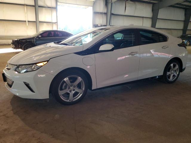 chevrolet volt lt 2018 1g1ra6s57ju108764