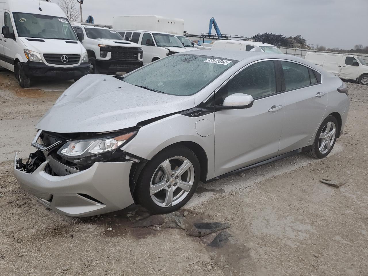 chevrolet volt 2018 1g1ra6s57ju128075