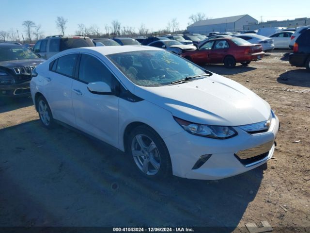 chevrolet volt 2018 1g1ra6s57ju158189