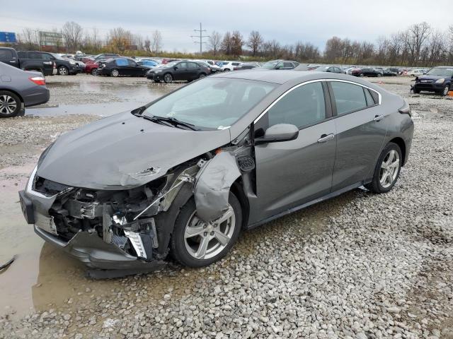 chevrolet volt lt 2016 1g1ra6s58gu139904