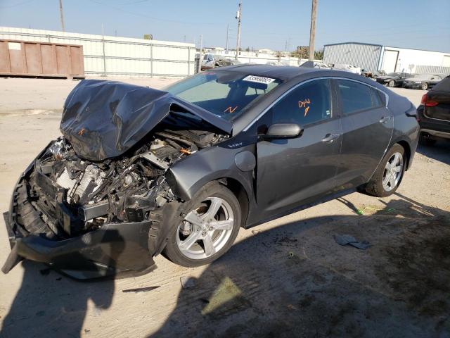 chevrolet volt lt 2017 1g1ra6s58hu142318