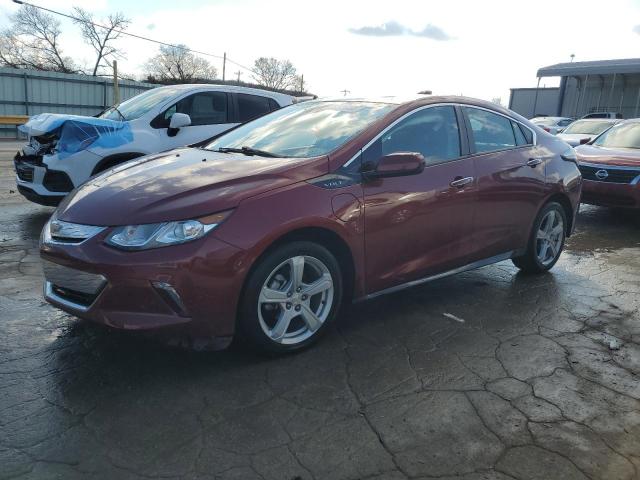 chevrolet volt lt 2017 1g1ra6s58hu152752