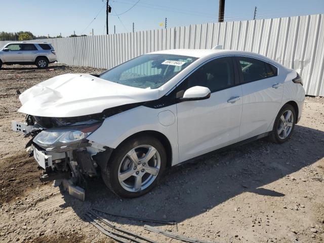 chevrolet volt lt 2019 1g1ra6s58ku111125