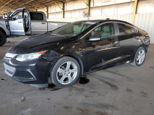 chevrolet volt 2017 1g1ra6s59hu205538