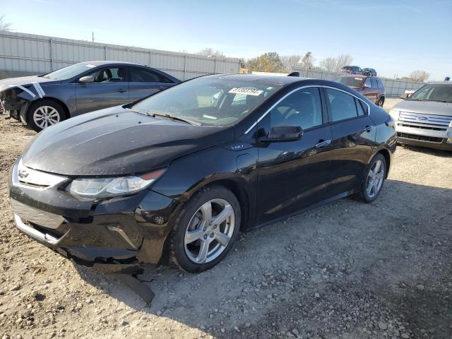 chevrolet volt lt 2019 1g1ra6s59ku110212