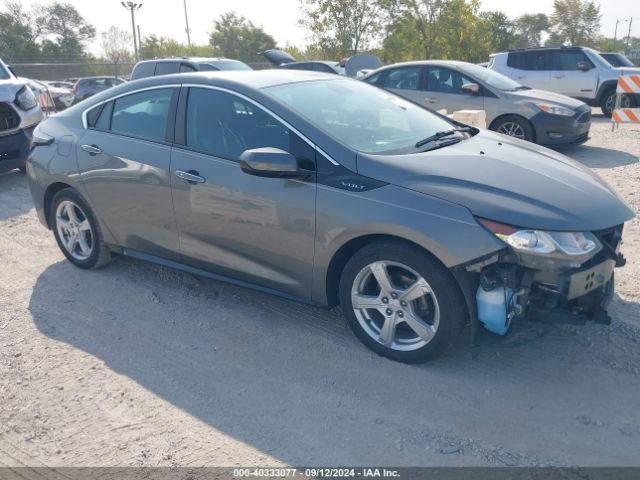 chevrolet volt 2017 1g1ra6s5xhu108851