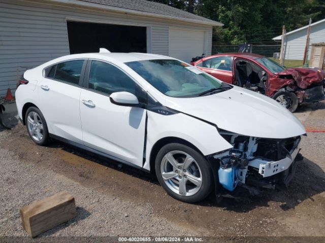 chevrolet volt 2017 1g1ra6s5xhu146113